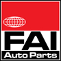 FAI AutoParts RC869S